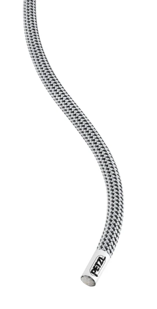 R35AN-Volta-gris-brin_LowRes.jpeg