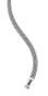 R35AN-Volta-gris-brin_LowRes.jpeg