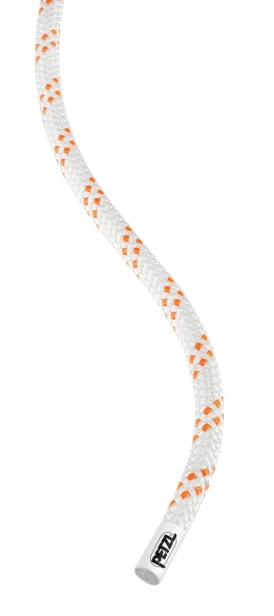 R39AW-CLUB-brin-blanc_LowRes_1.jpeg
