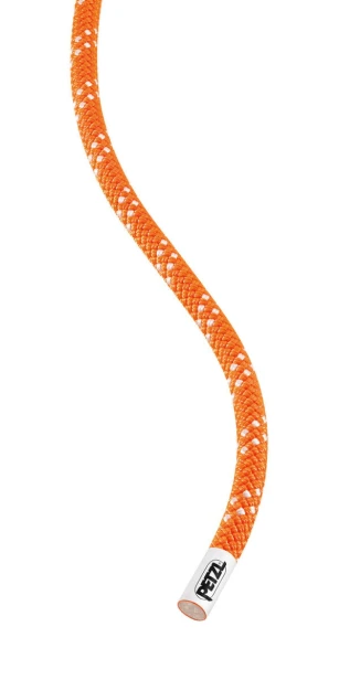 R39AO-CLUB-brin-orange_LowRes.jpeg