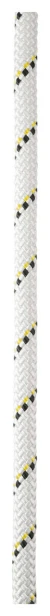R077AA-PARALLEL-105-mm-BLANC_LowRes.jpeg