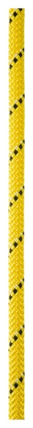 R077AA-PARALLEL-105-mm-JAUNE_LowRes.jpeg