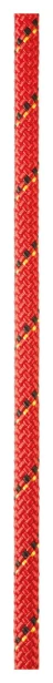 R077AA-PARALLEL-105-mm-ROUGE_LowRes.jpeg