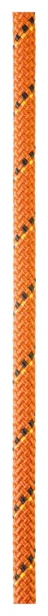 R077AA-PARALLEL-105-mm-ORANGE_LowRes.jpeg