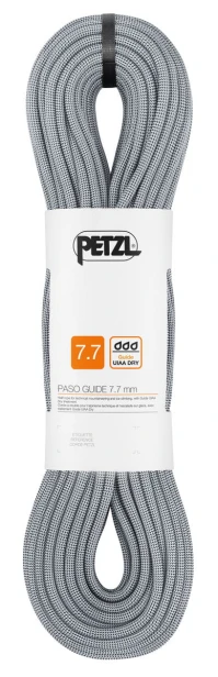 R22BG-PASO-GUIDE_LowRes.jpeg