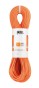 R22BO-PASO-GUIDE-poupee_LowRes.jpeg