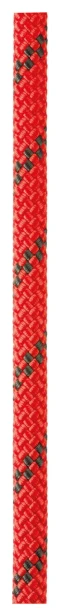 R074AA-AXIS-11-mm-ROUGE_LowRes.jpeg