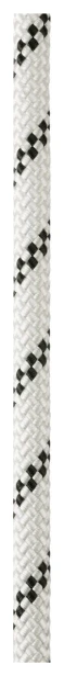 R074AA-AXIS-11-mm-BLANC_LowRes.jpeg