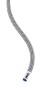 R22BG-PASO-GUIDE-brin_LowRes (1).jpeg