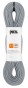 R22BG-PASO-GUIDE_LowRes (1).jpeg
