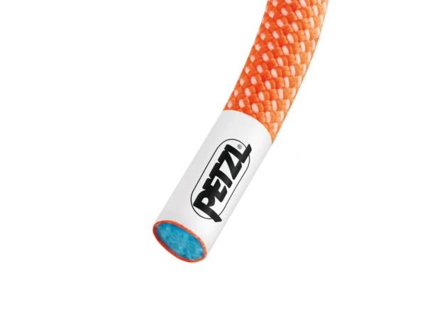 R22BO-PASO-GUIDE-focus-1_LowRes (1).jpeg