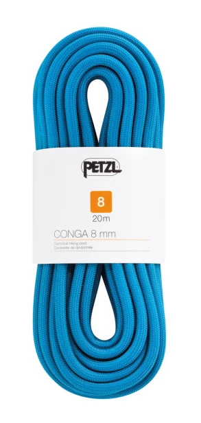 R42AB-20-Conga_LowRes.jpeg