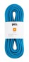 R42AB-20-Conga_LowRes.jpeg