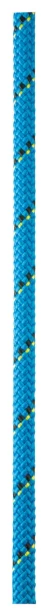 R077AA-PARALLEL-105-mm-BLEU_LowRes (2).jpeg