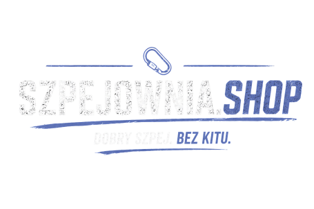 Frusento logo - strona główna