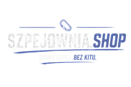 Frusento logo - strona główna
