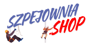 Shoper demo brak logo - strona główna